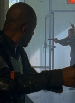 twd0802-0567.jpg