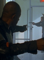 twd0802-0568.jpg