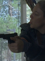 twd0802-0570.jpg