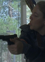 twd0802-0571.jpg
