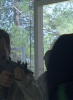 twd0802-0573.jpg