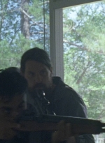 twd0802-0574.jpg