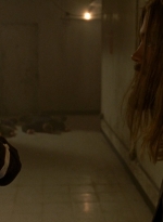 twd0802-0576.jpg