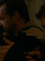 twd0802-0625.jpg