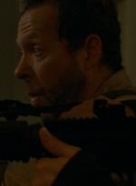 twd0802-0627.jpg