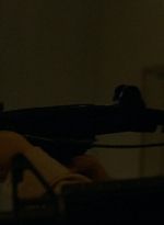 twd0802-0629.jpg