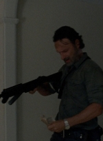 twd0802-0643.jpg