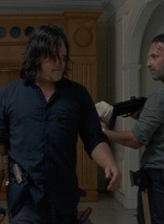 twd0802-0653.jpg