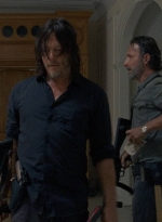 twd0802-0654.jpg