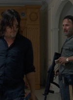 twd0802-0655.jpg