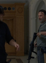 twd0802-0656.jpg