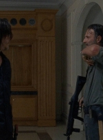 twd0802-0657.jpg