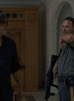 twd0802-0658.jpg