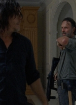 twd0802-0659.jpg