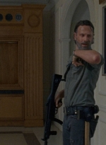 twd0802-0660.jpg