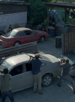 twd0802-0666.jpg