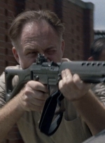 twd0802-0739.jpg