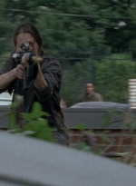 twd0802-0747.jpg