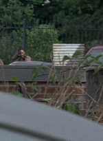 twd0802-0749.jpg