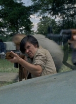 twd0802-0778.jpg