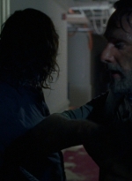 twd0802-0830.jpg