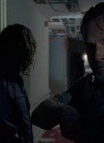 twd0802-0833.jpg