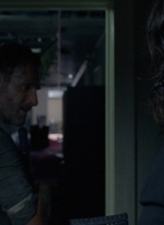 twd0802-0836.jpg