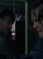 twd0802-0839.jpg