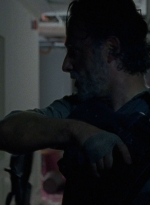 twd0802-0845.jpg