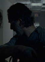 twd0802-0846.jpg