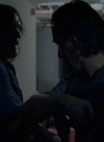 twd0802-0847.jpg