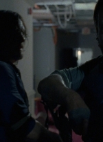 twd0802-0851.jpg