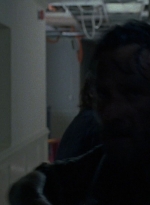 twd0802-0852.jpg