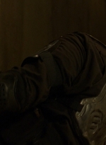 twd0802-1266.jpg