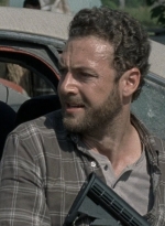 twd0802-1312.jpg