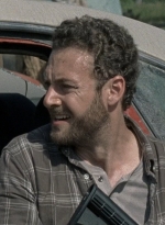 twd0802-1313.jpg