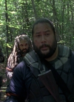 twd0802-1360.jpg