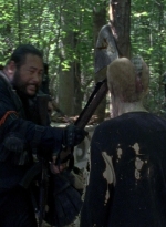 twd0802-1367.jpg