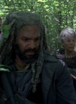 twd0802-1369.jpg