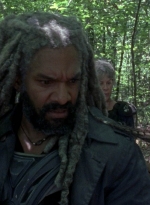 twd0802-1370.jpg