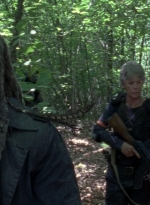 twd0802-1371.jpg