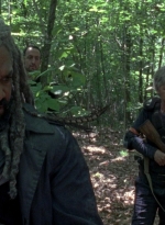 twd0802-1372.jpg