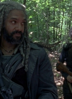 twd0802-1378.jpg