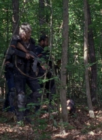 twd0802-1384.jpg