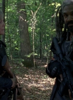 twd0802-1446.jpg