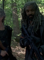 twd0802-1458.jpg