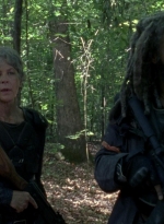 twd0802-1459.jpg