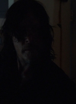 twd0802-1539.jpg