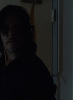 twd0802-1542.jpg