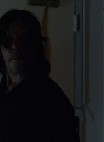 twd0802-1543.jpg